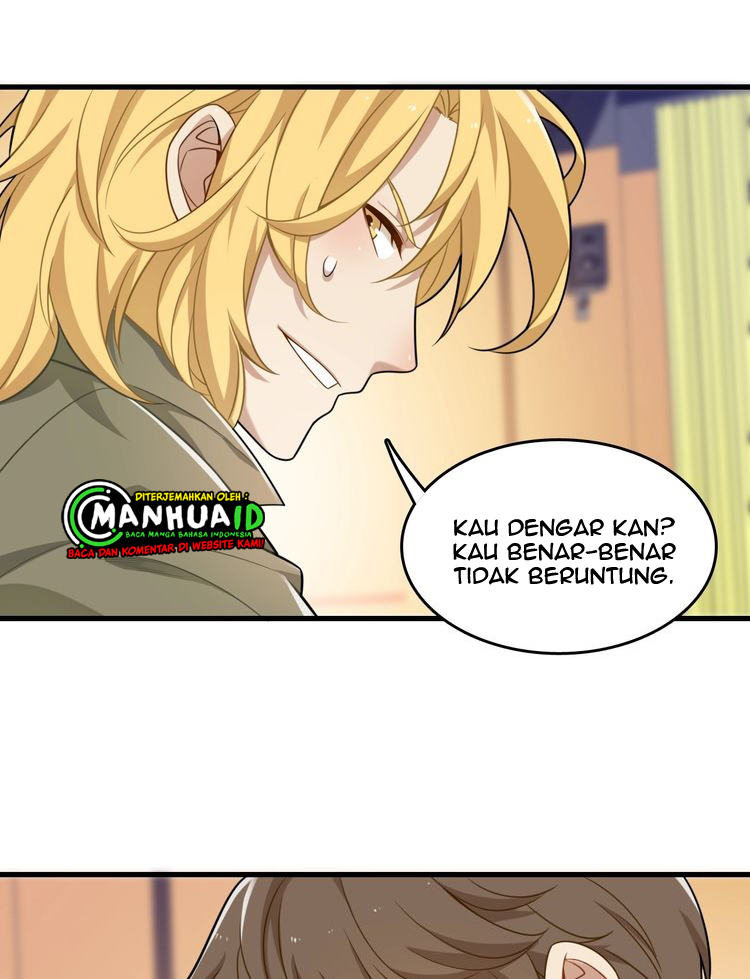 Reborn Doctor Chapter 22 Gambar 49